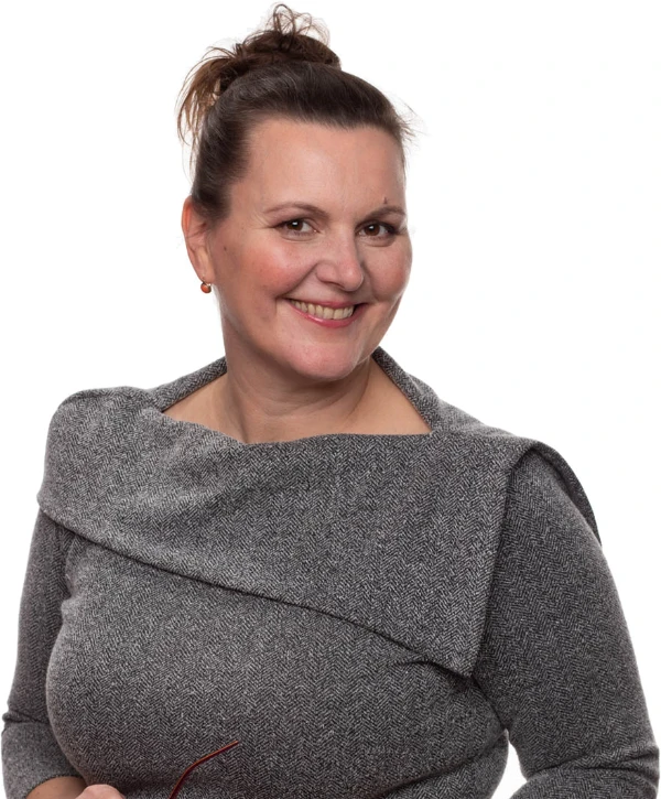 Moje finanční analýza